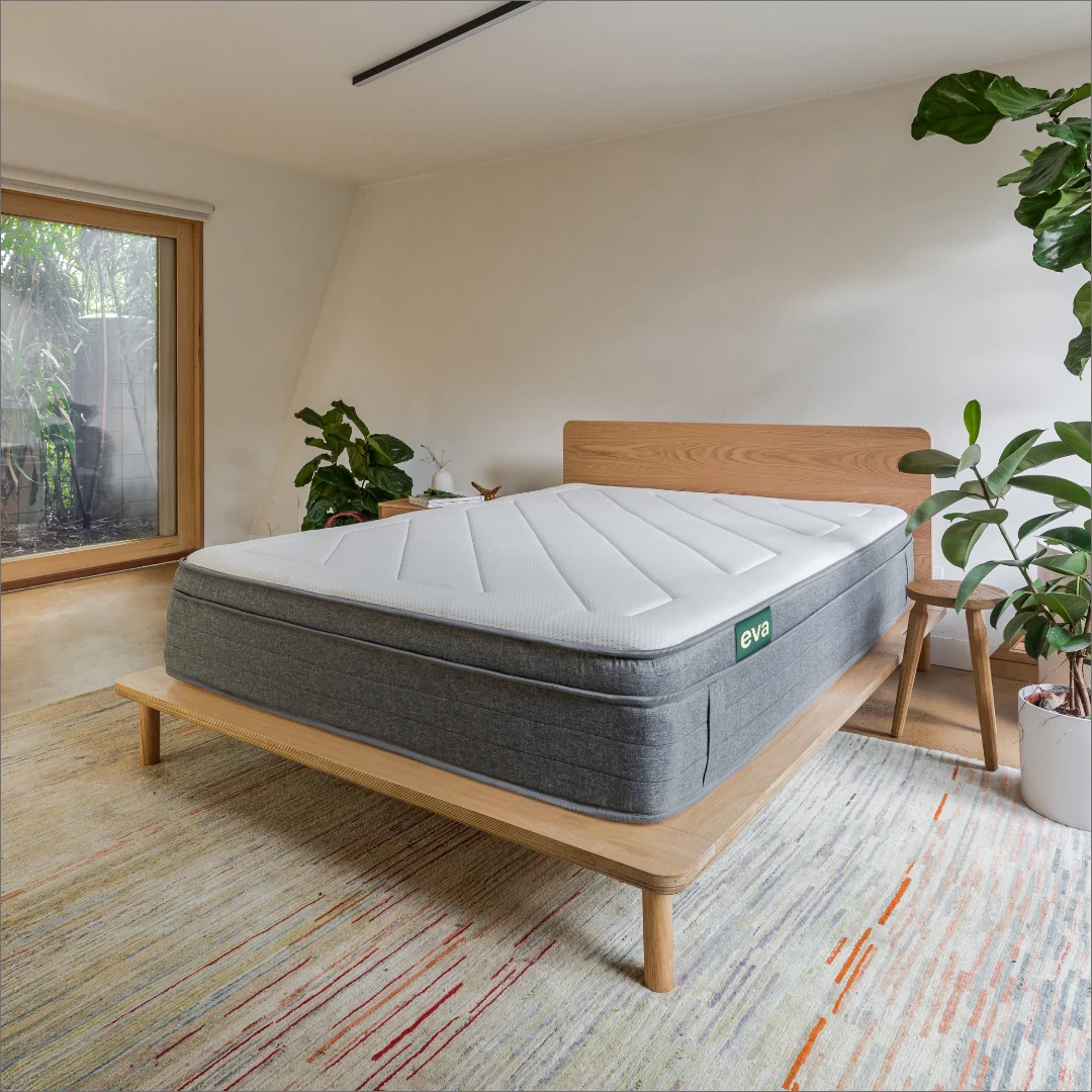 Bedroom Base Bundle - Image 3