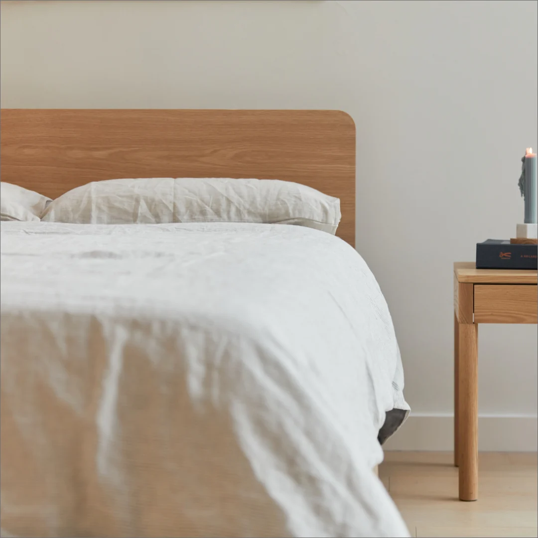Bedroom Comfort Bundle - Image 8