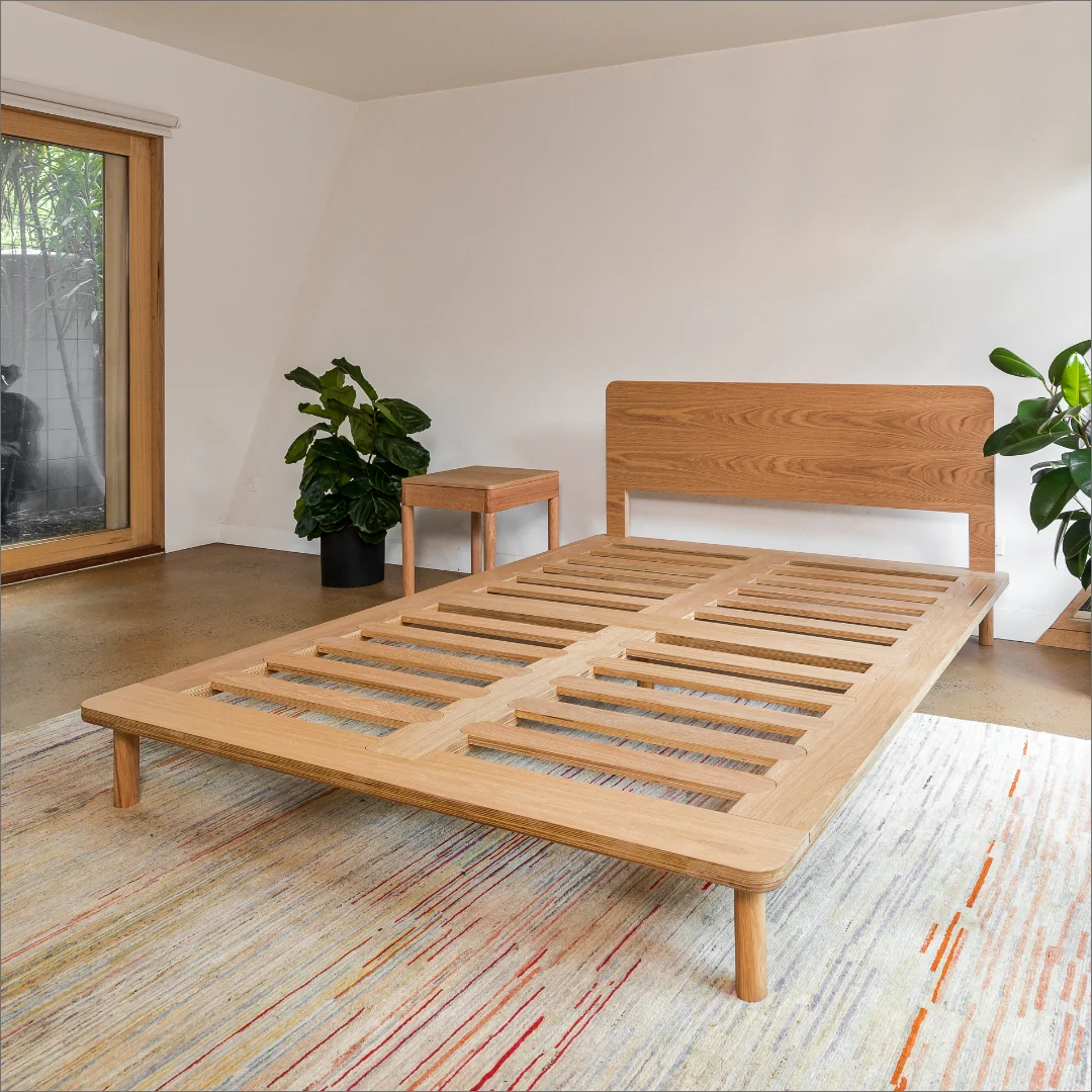 Bedroom Comfort Bundle - Image 9