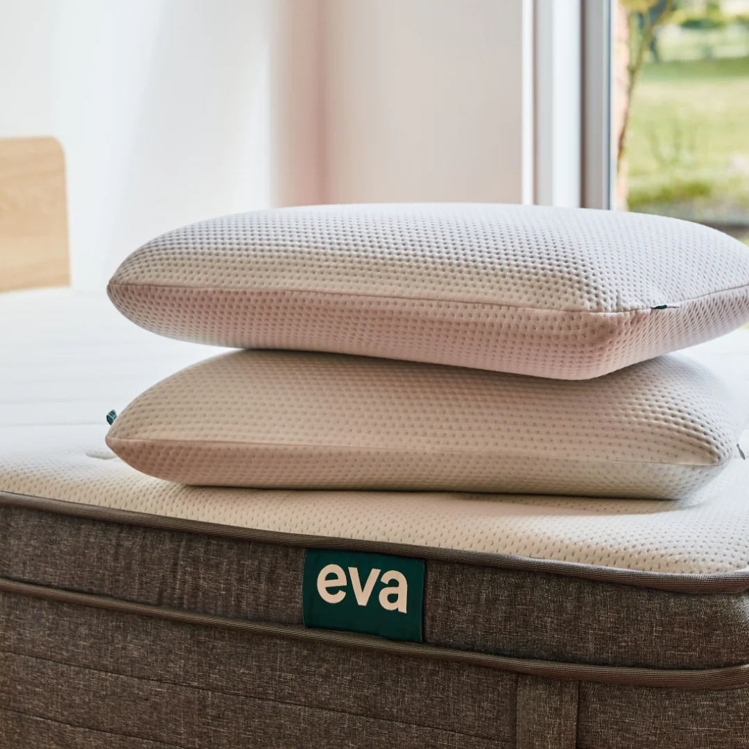 Bedroom Starter Bundle - Image 3