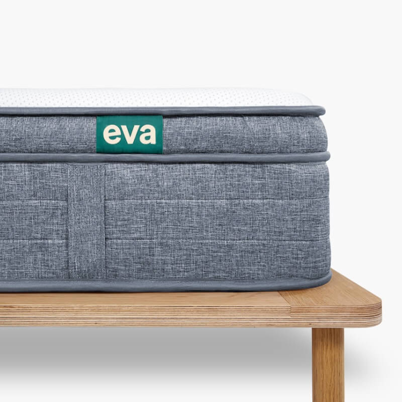 Comfort Classic Mattress - Image 5