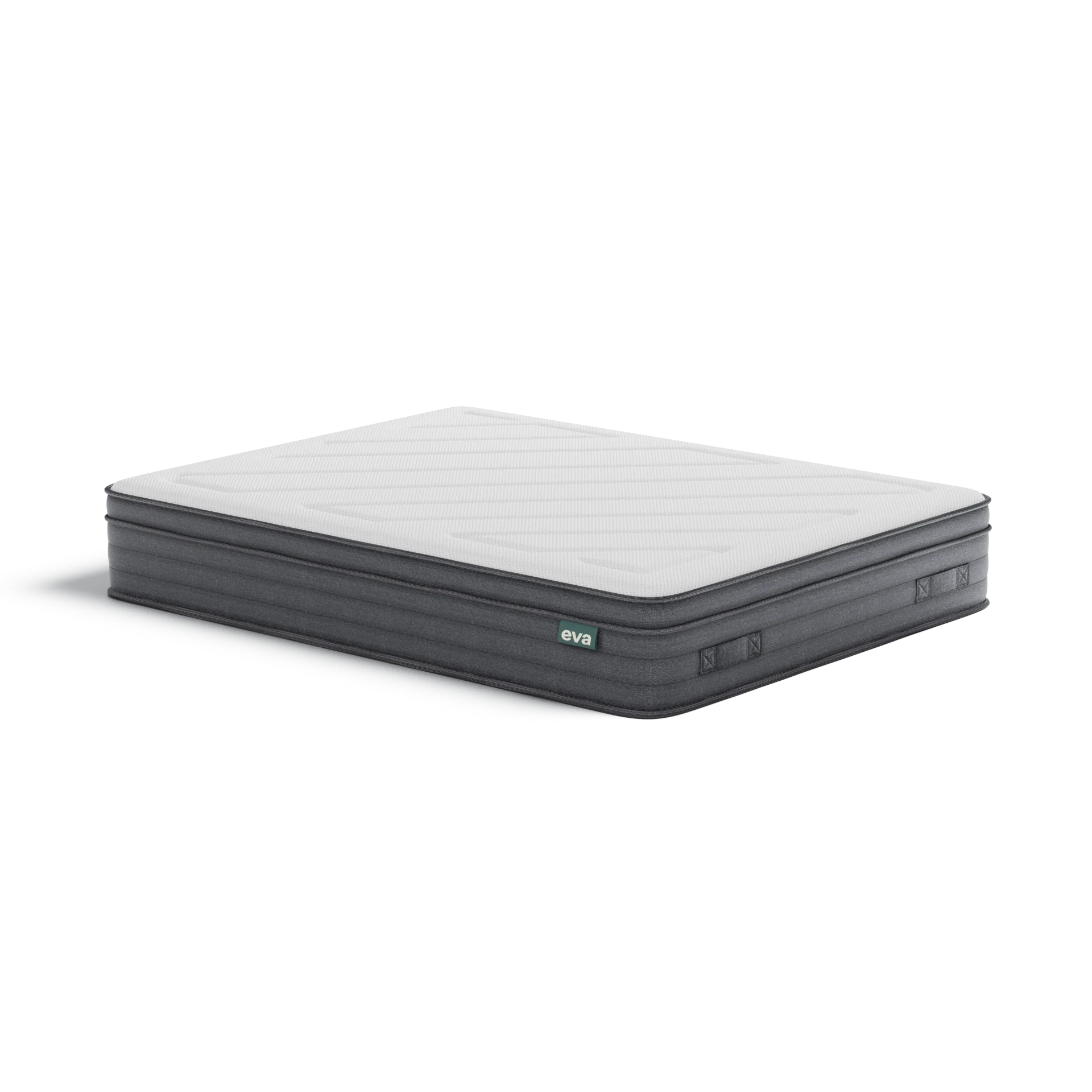Comfort Classic Mattress - Image 7