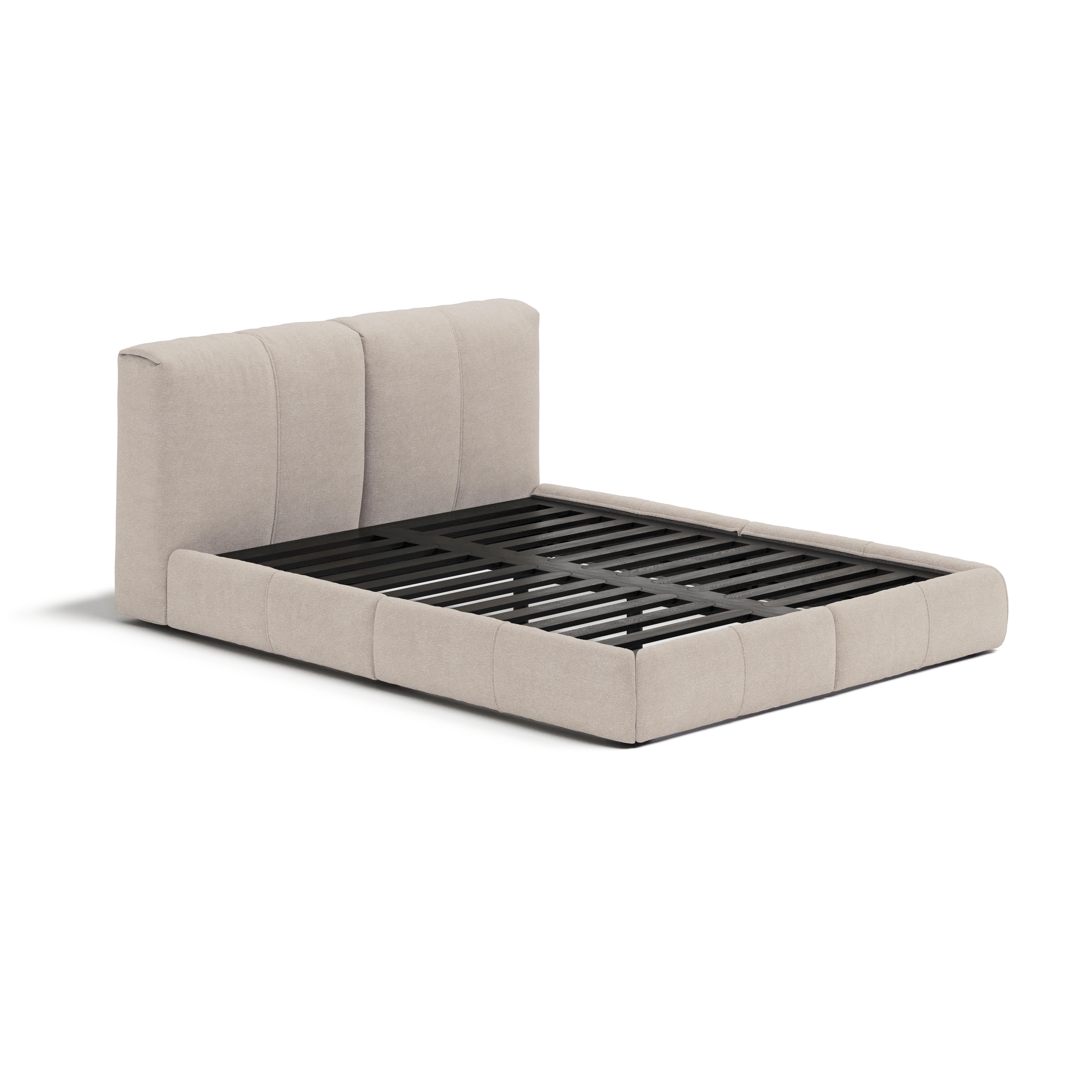 Delve Bed Frame - Image 11