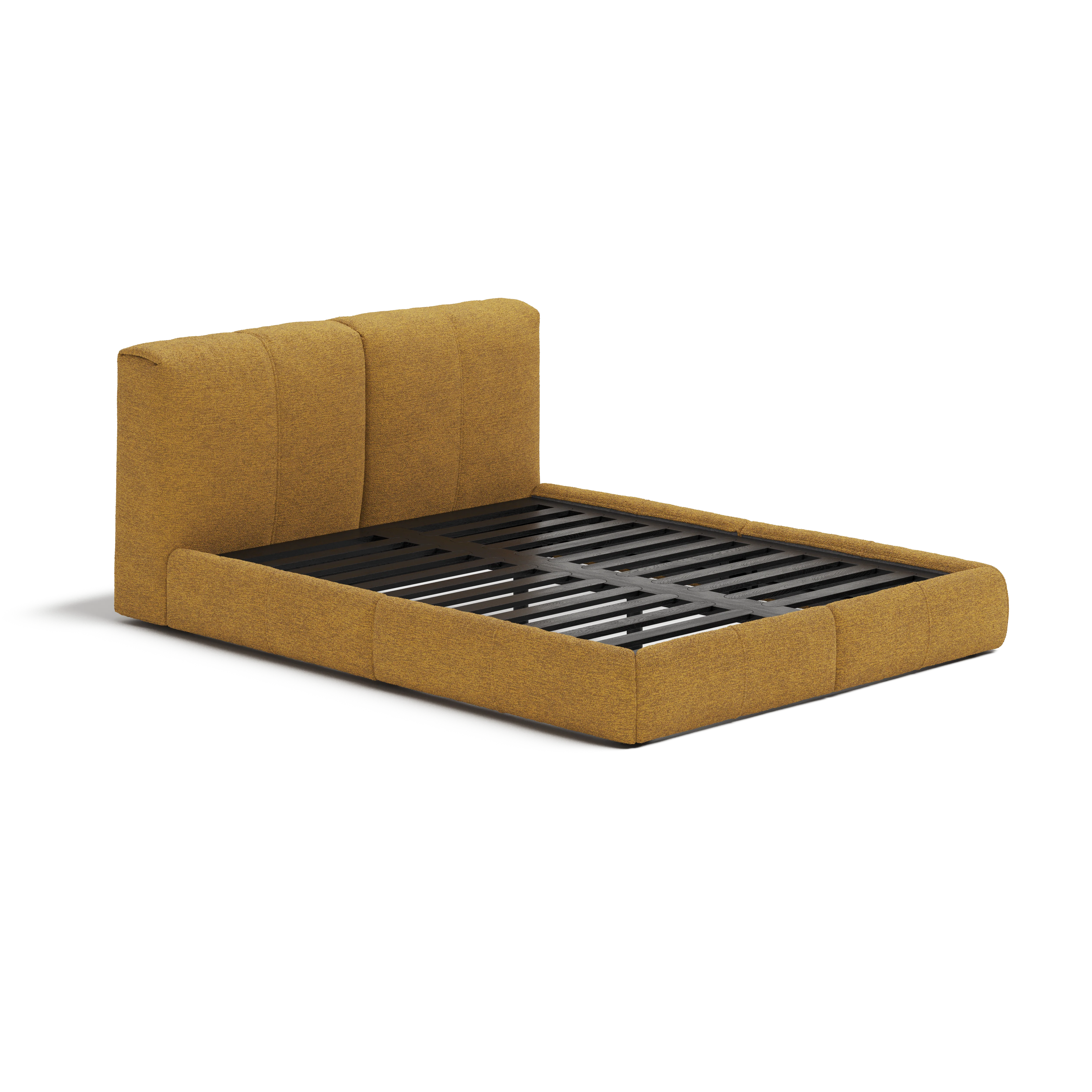 Delve Bed Frame - Image 5
