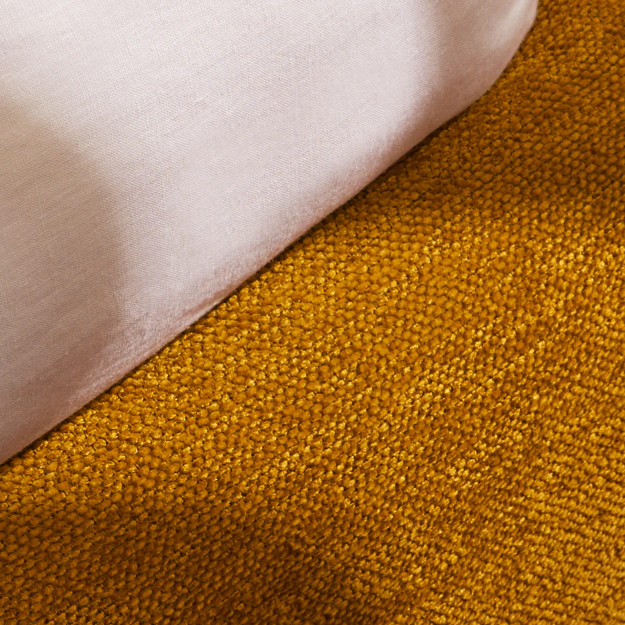 Delve Bed Frame Covers - Image 7