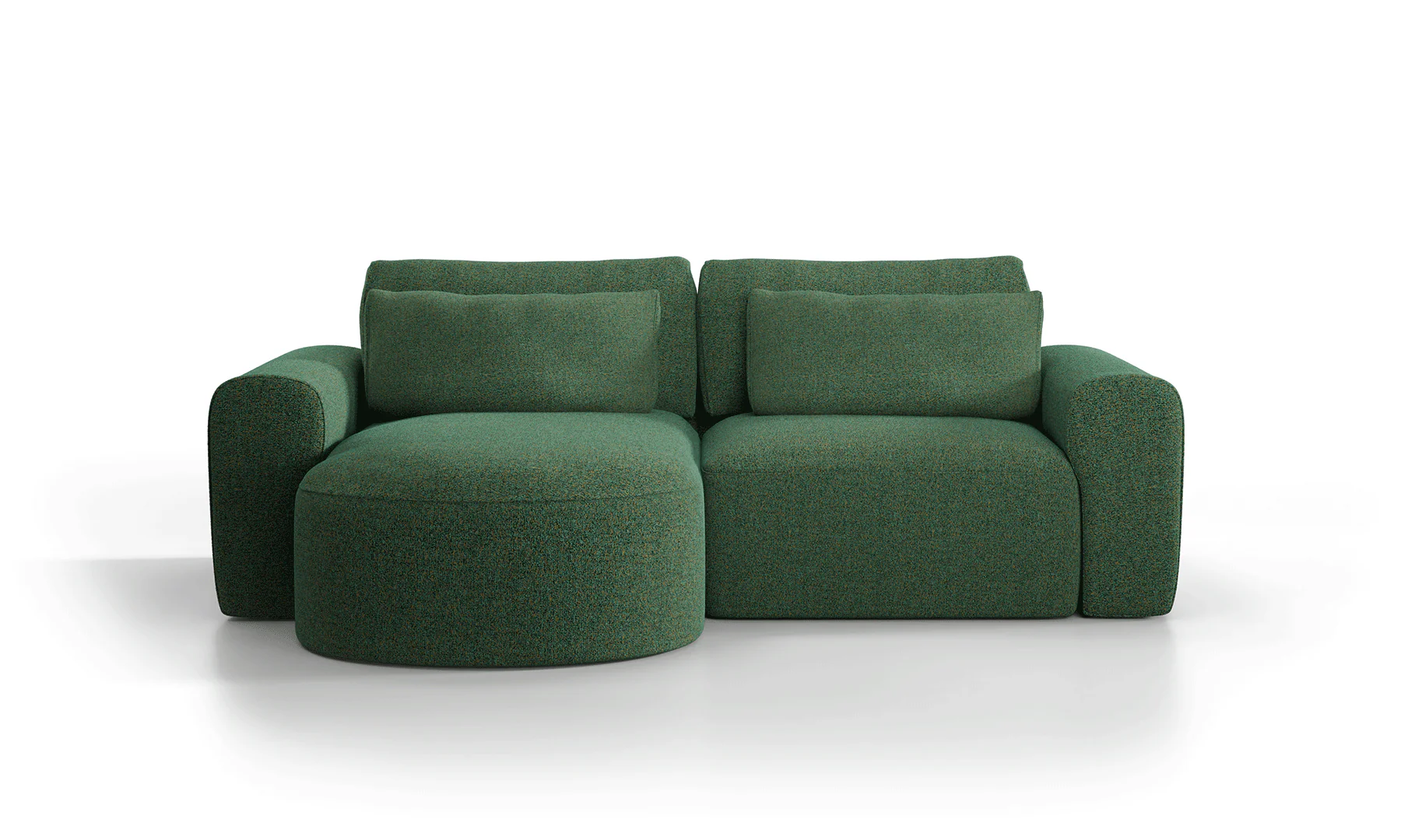 Eclipse Sofa - Image 10
