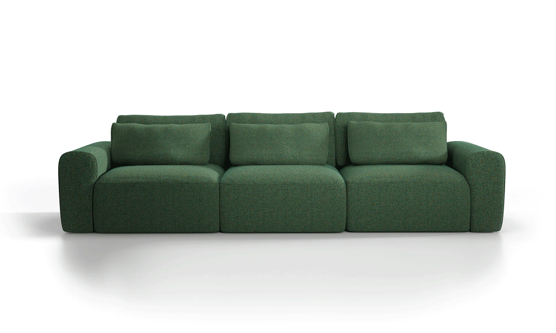 Eclipse Sofa - Image 11