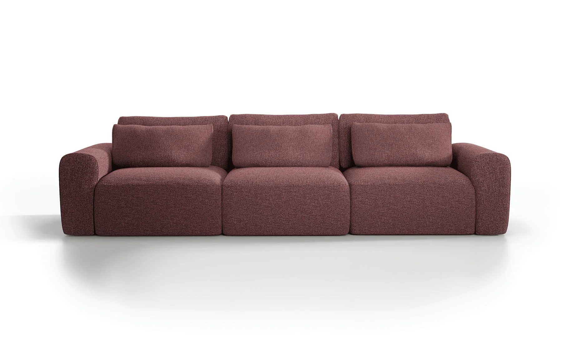 Eclipse Sofa - Image 14