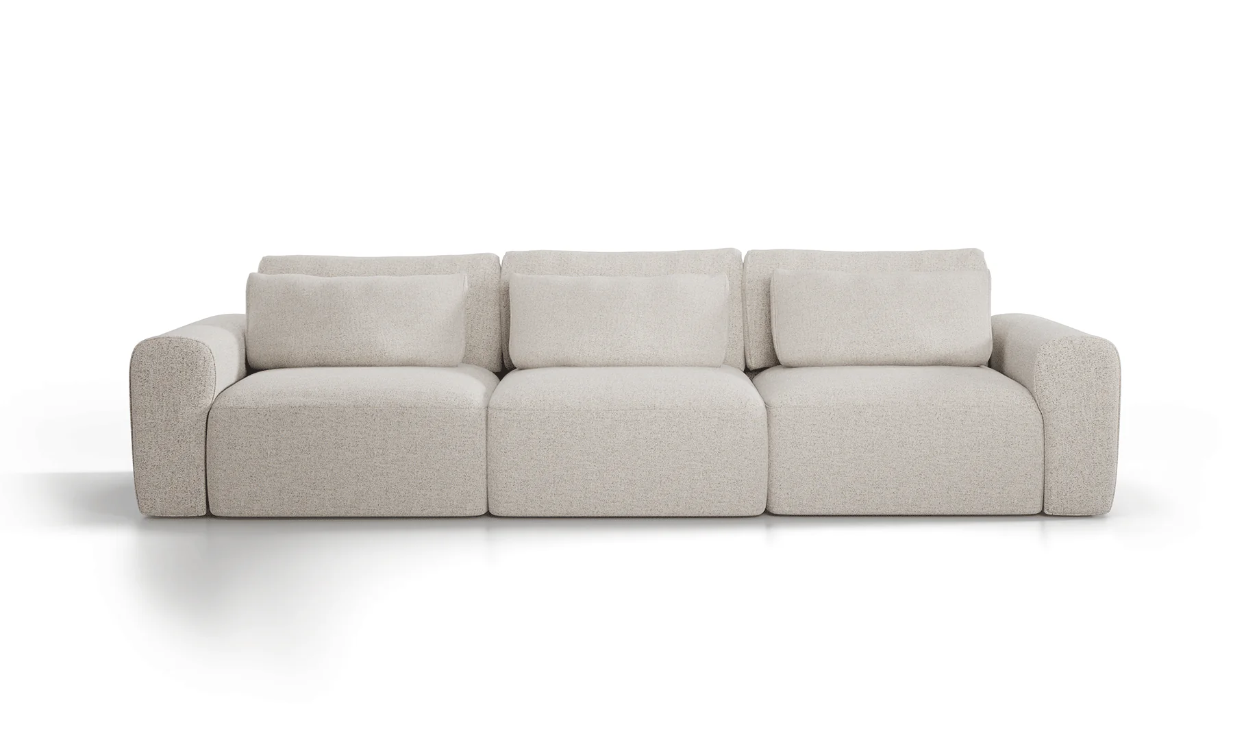 Eclipse Sofa - Image 17