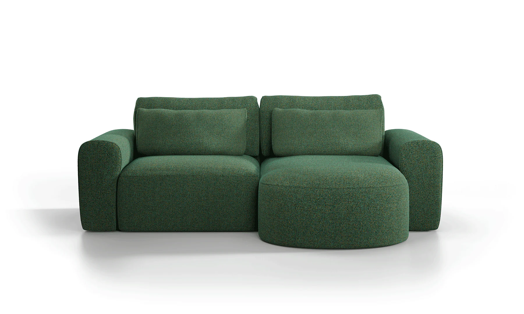 Eclipse Sofa - Image 18