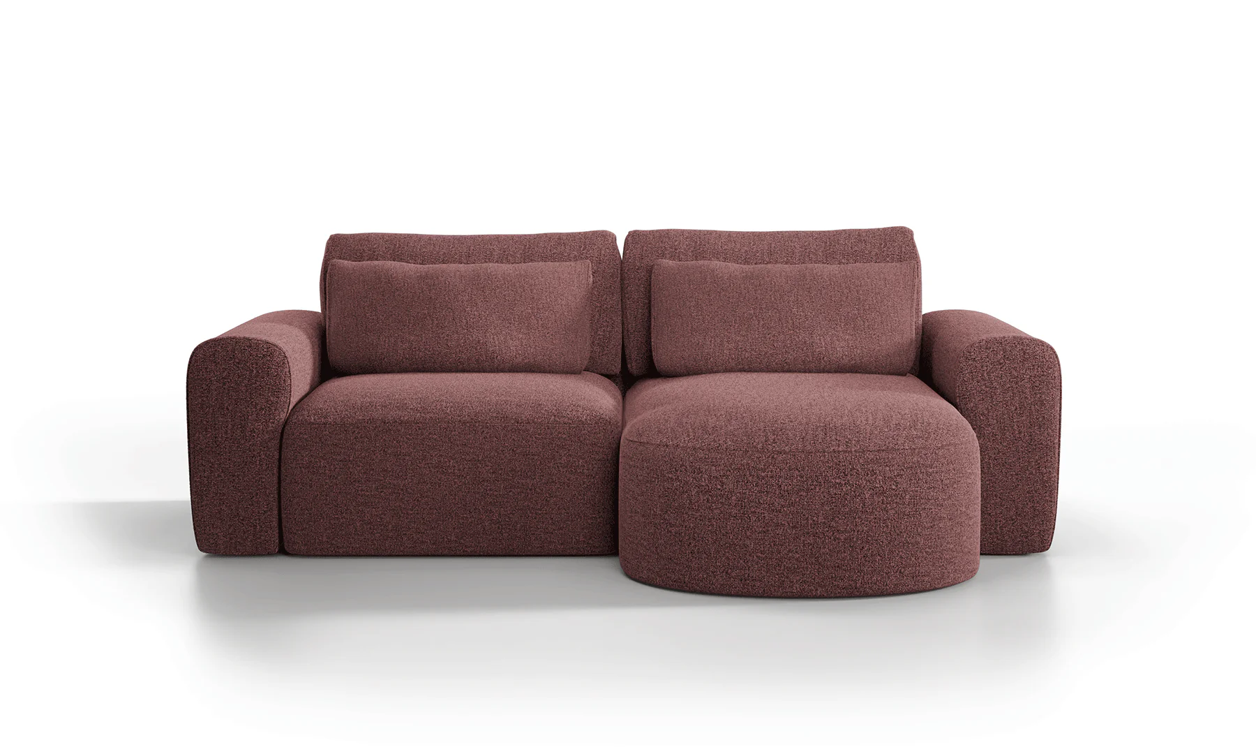 Eclipse Sofa - Image 19