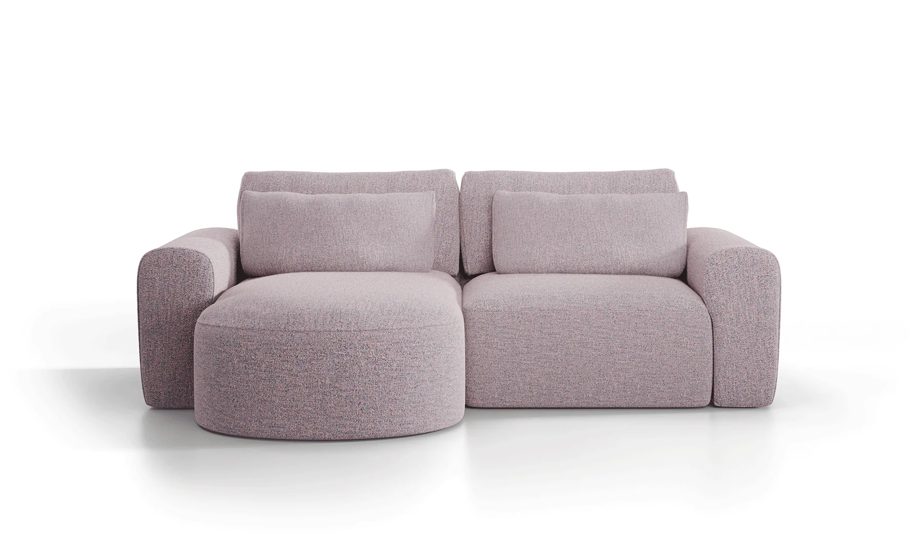 Eclipse Sofa - Image 20