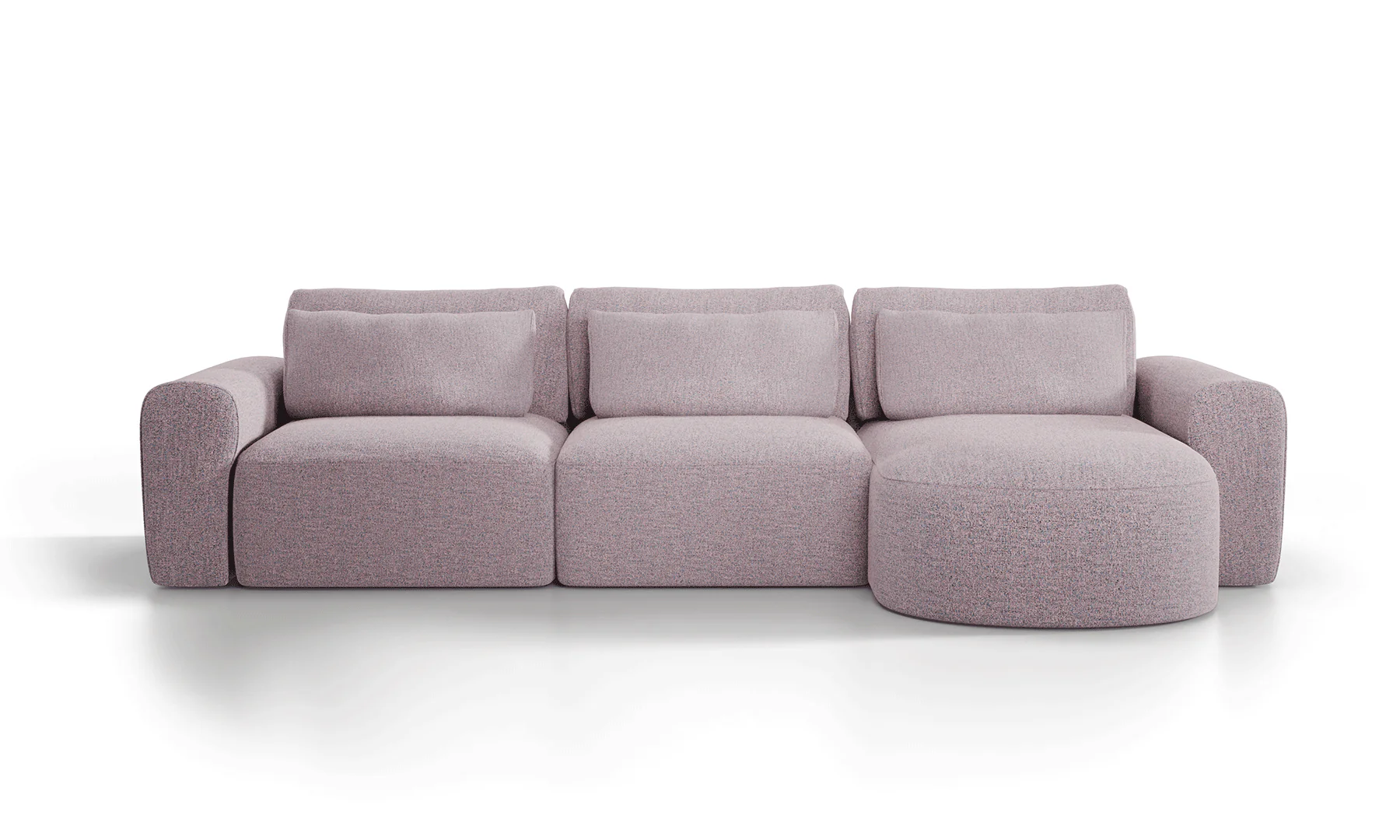 Eclipse Sofa - Image 21