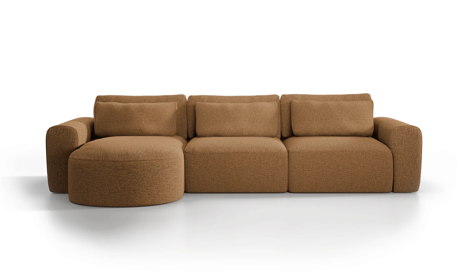Eclipse Sofa - Image 22