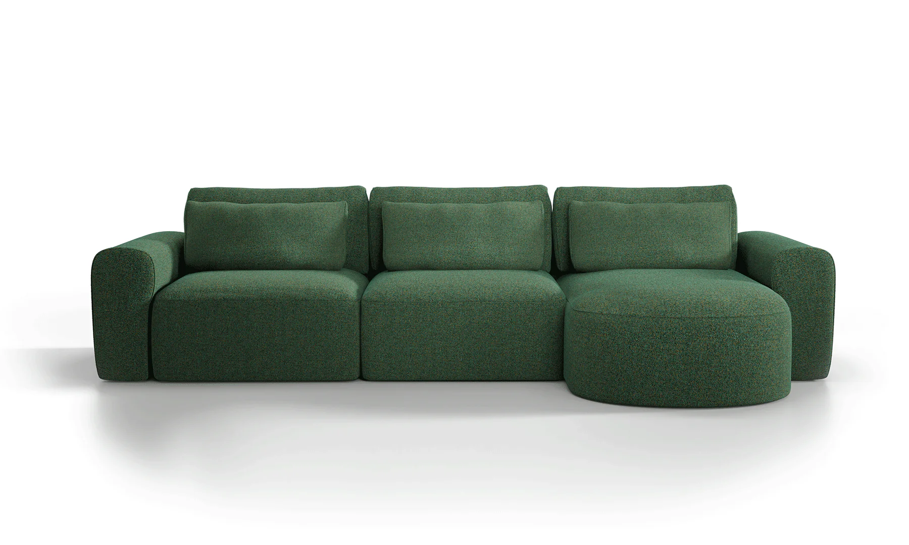 Eclipse Sofa - Image 23