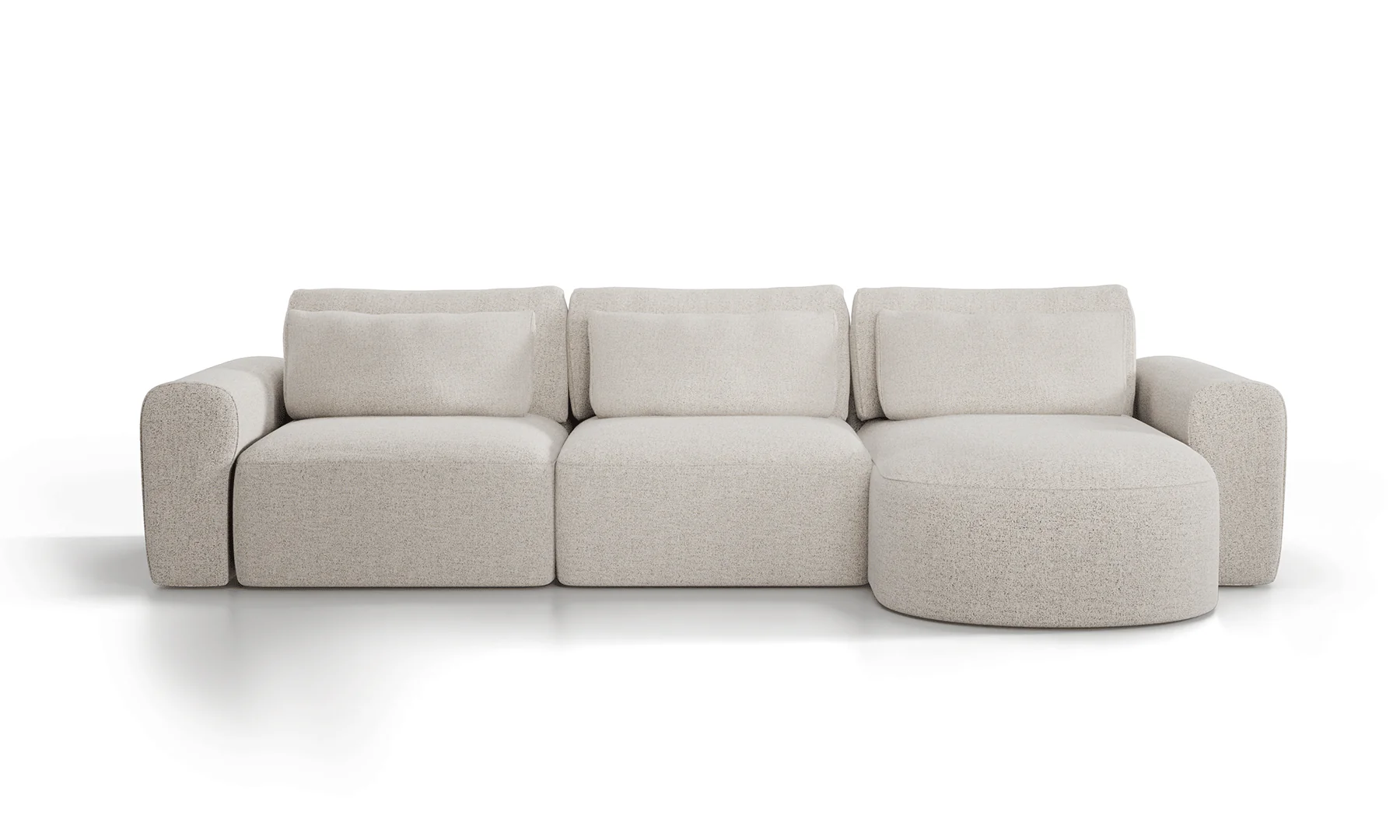 Eclipse Sofa - Image 24