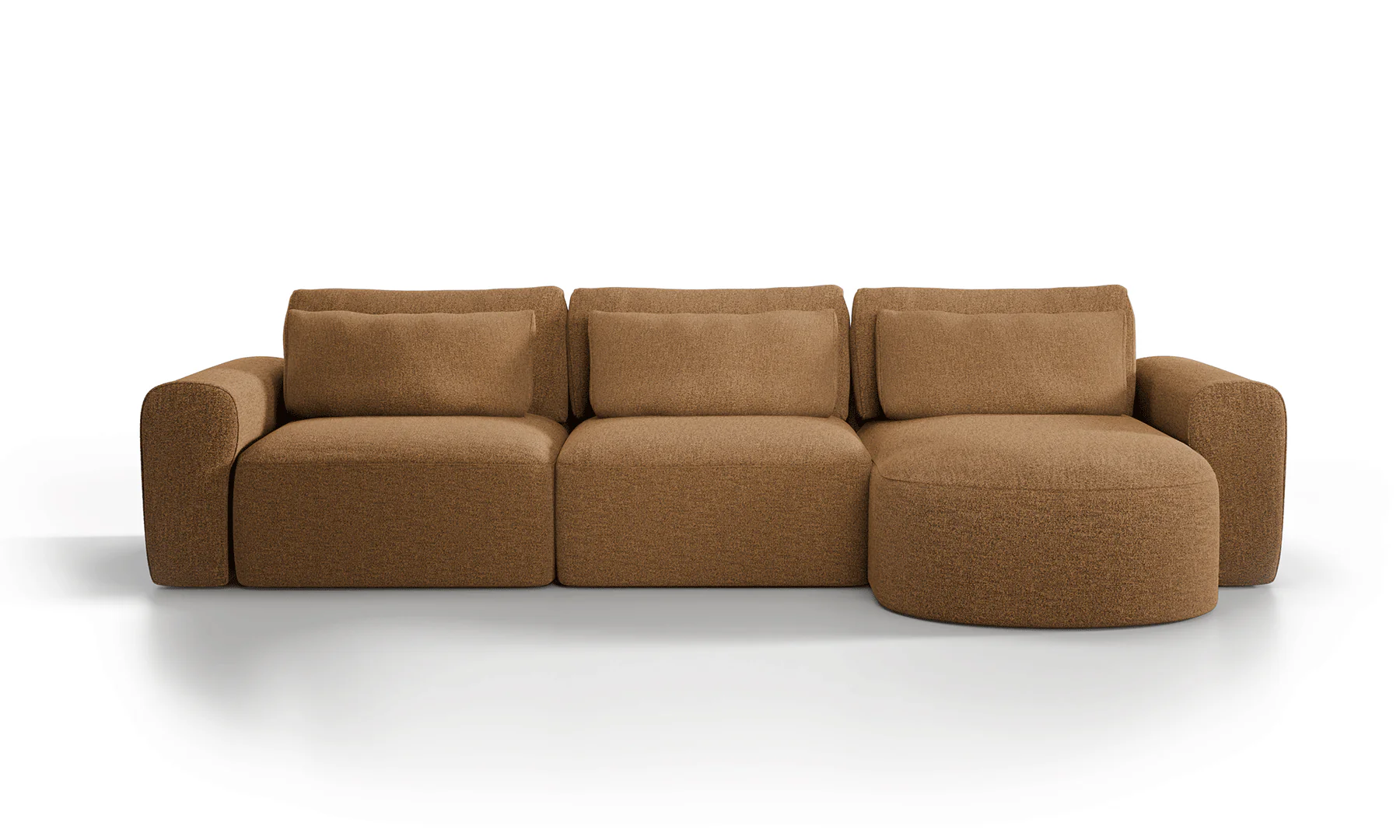 Eclipse Sofa - Image 25