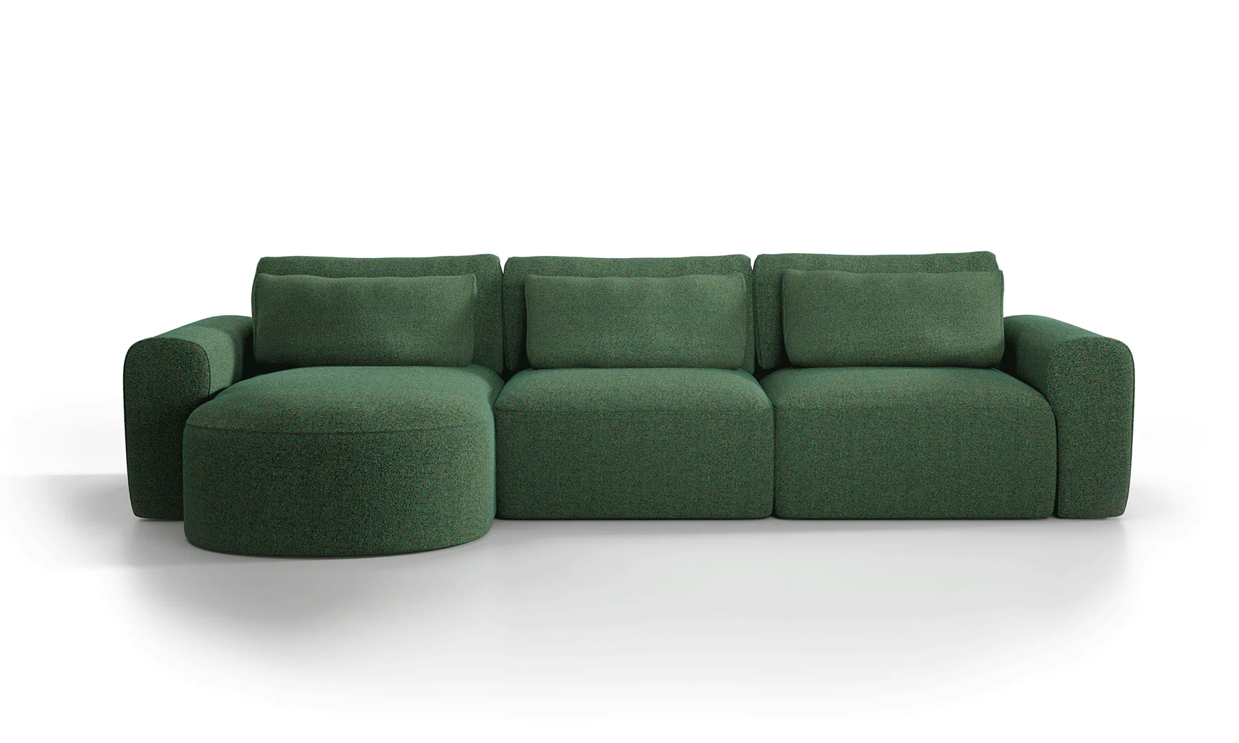 Eclipse Sofa - Image 27