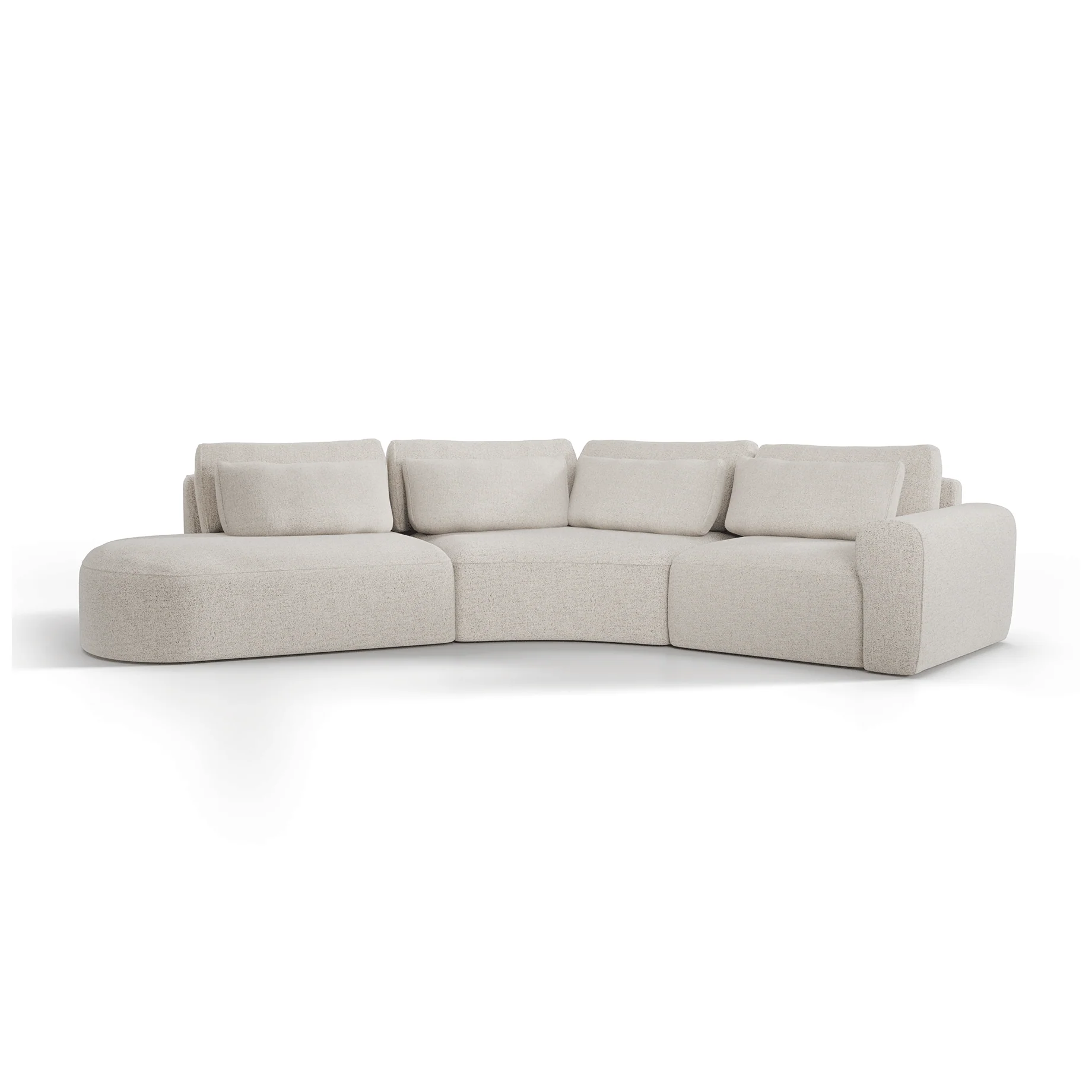 Eclipse Sofa - Image 30
