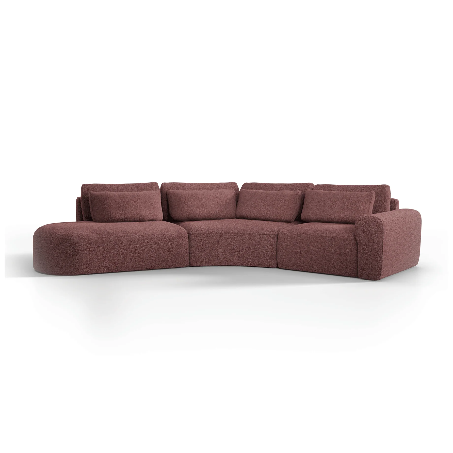 Eclipse Sofa - Image 31
