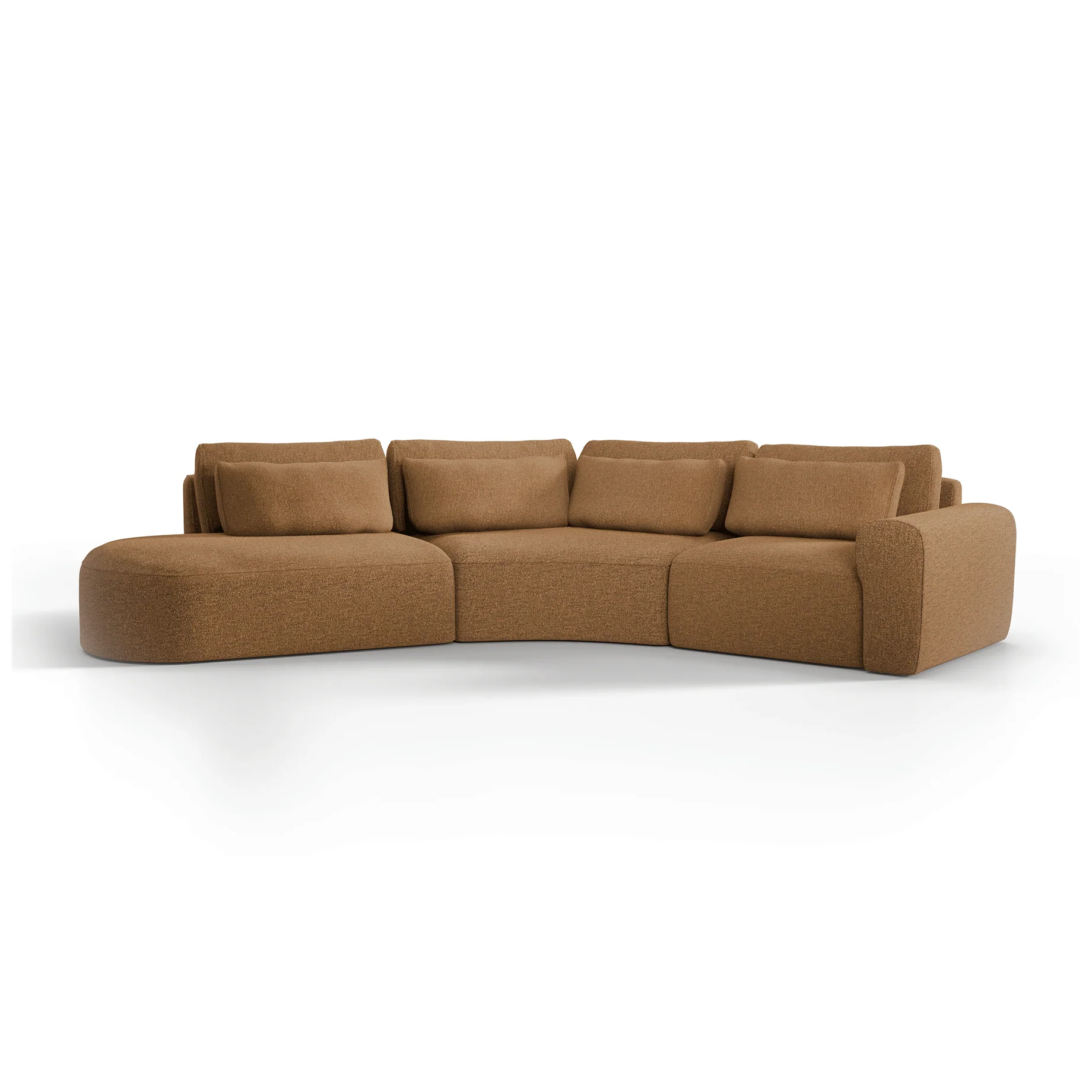 Eclipse Sofa - Image 32