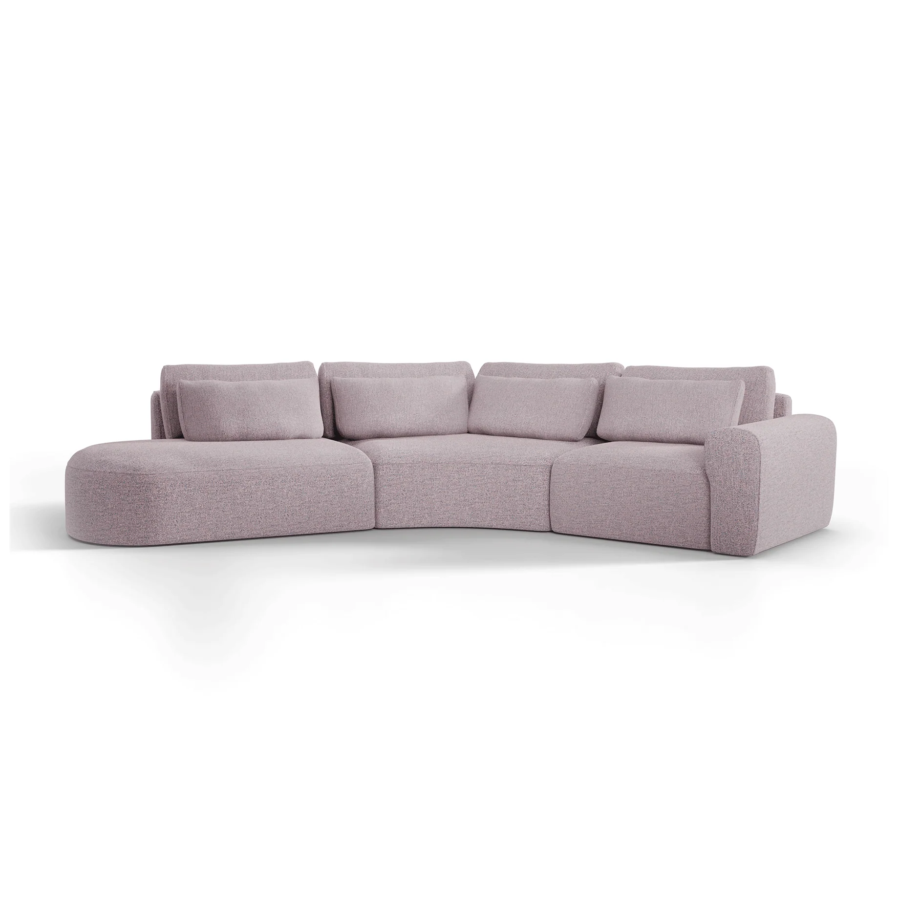 Eclipse Sofa - Image 33