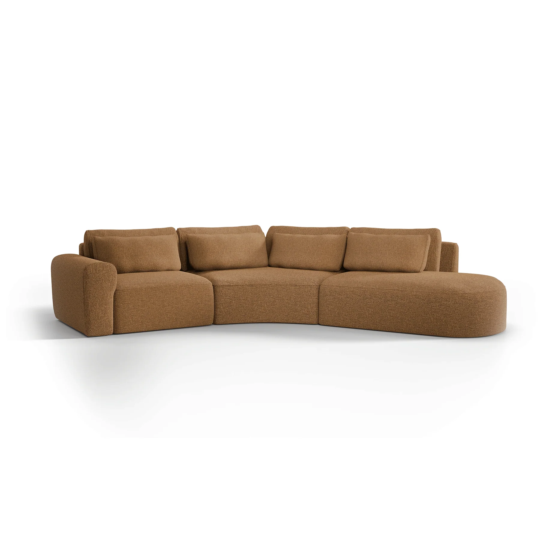 Eclipse Sofa - Image 37