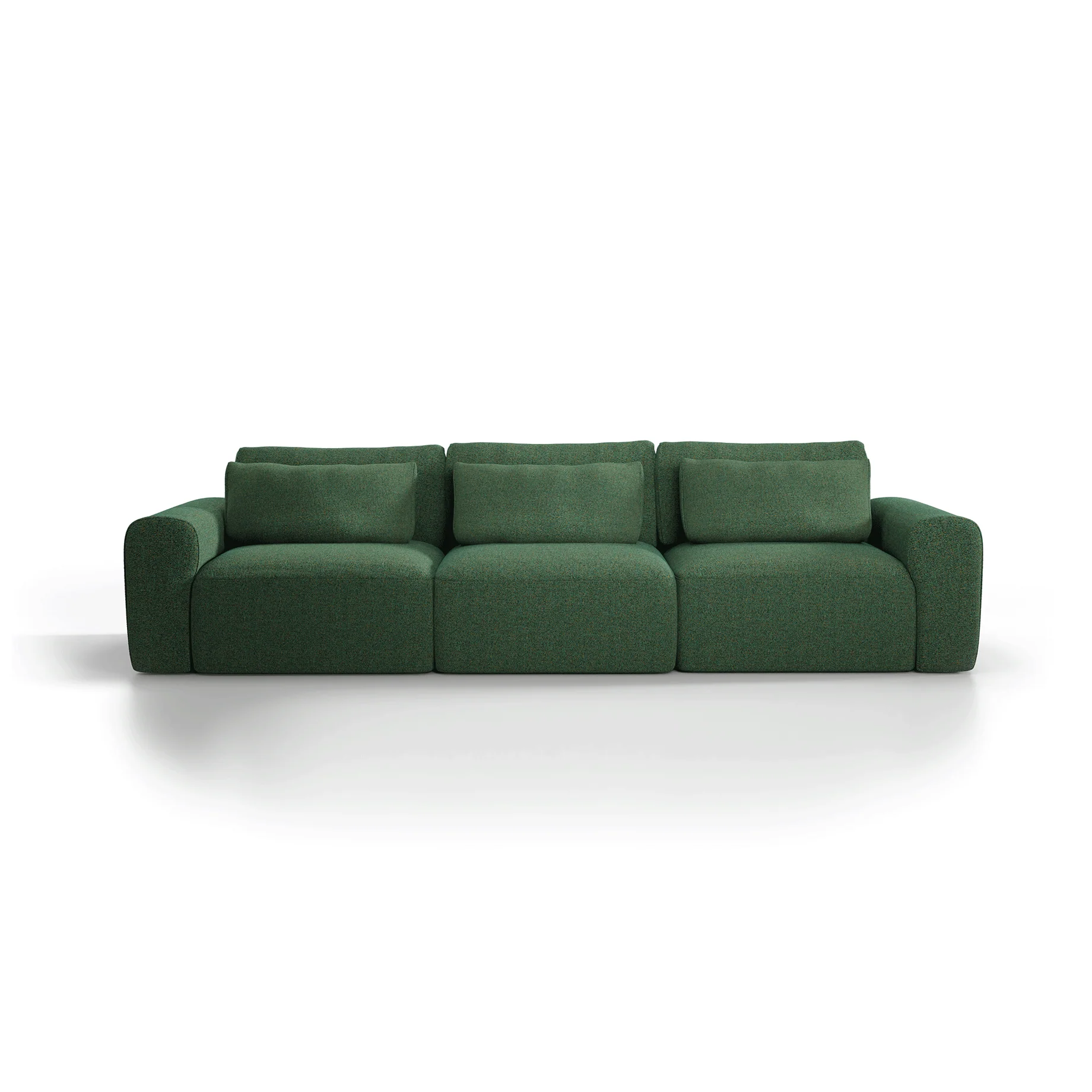 Eclipse Sofa - Image 39