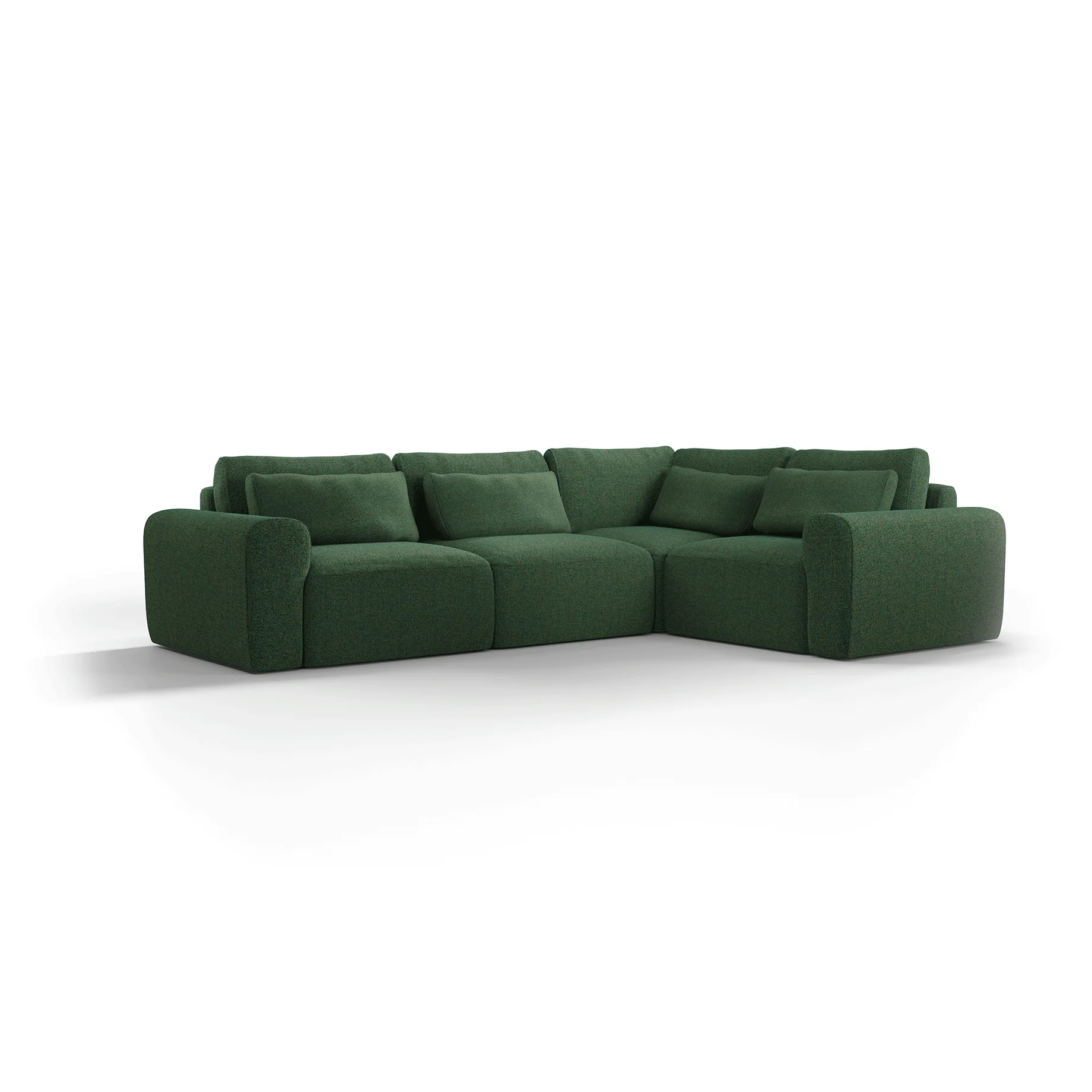 Eclipse Sofa - Image 42