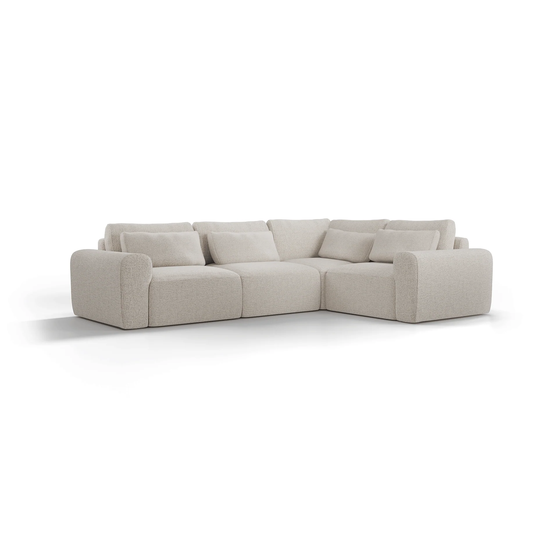 Eclipse Sofa - Image 43