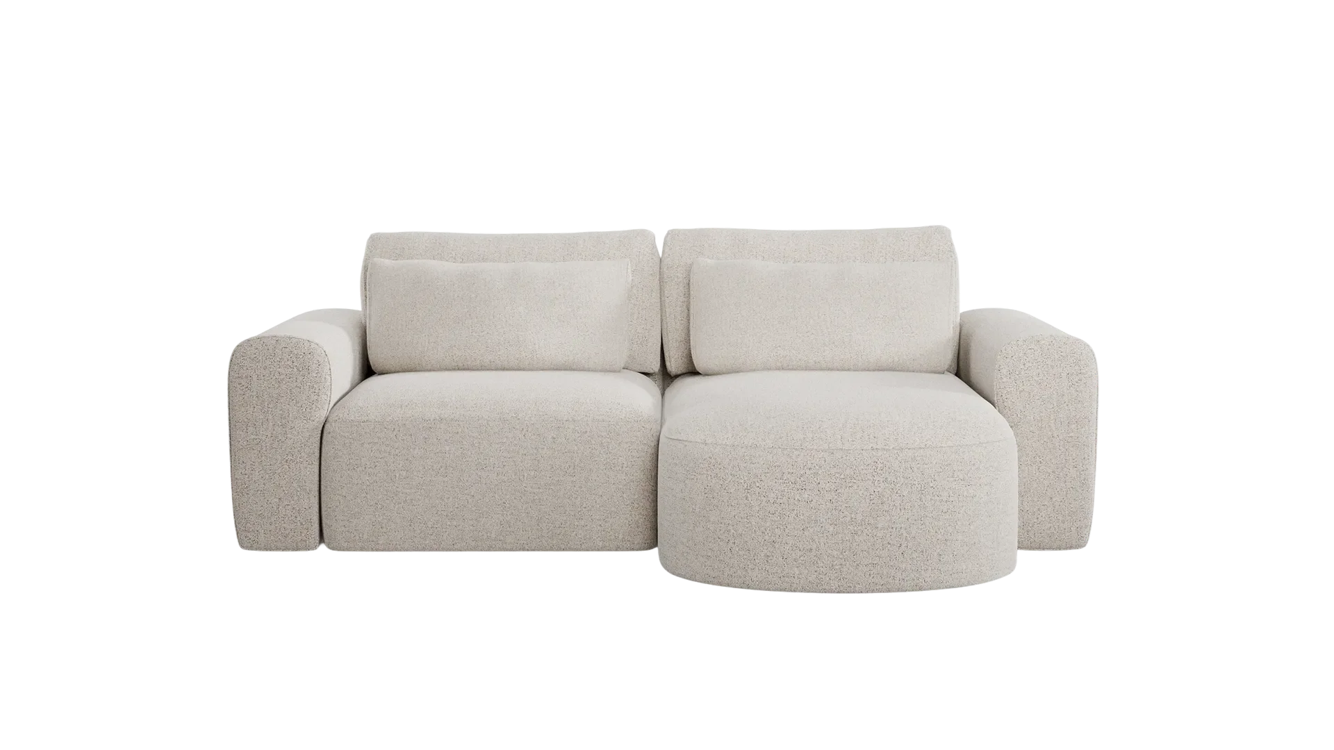 Eclipse Sofa - Image 47