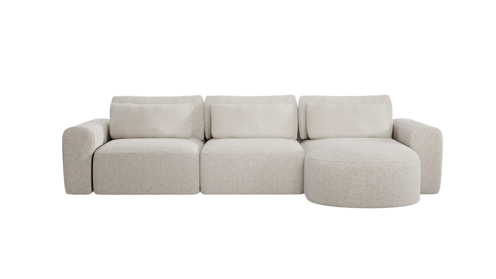 Eclipse Sofa - Image 48