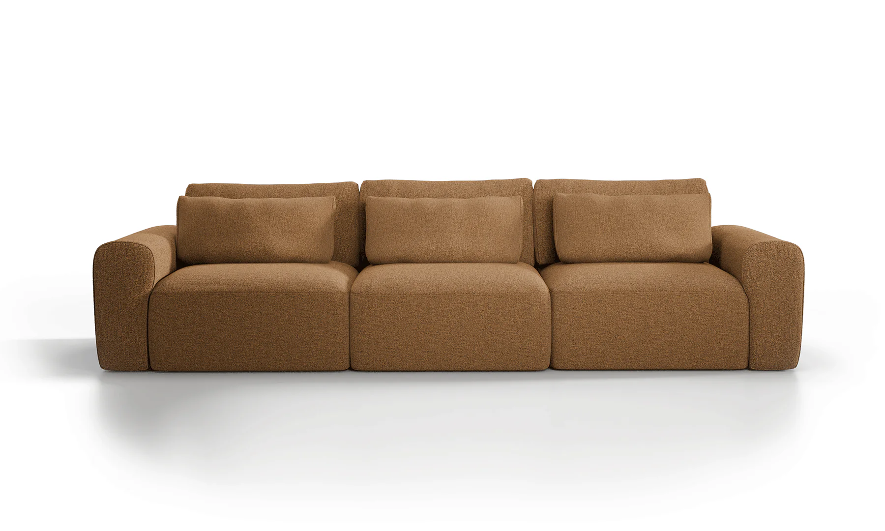 Eclipse Sofa - Image 5