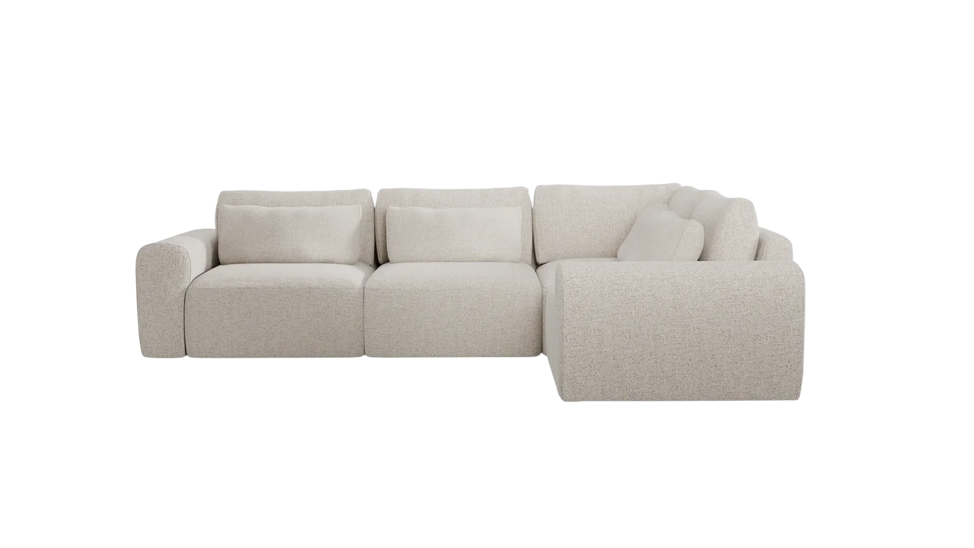 Eclipse Sofa - Image 52