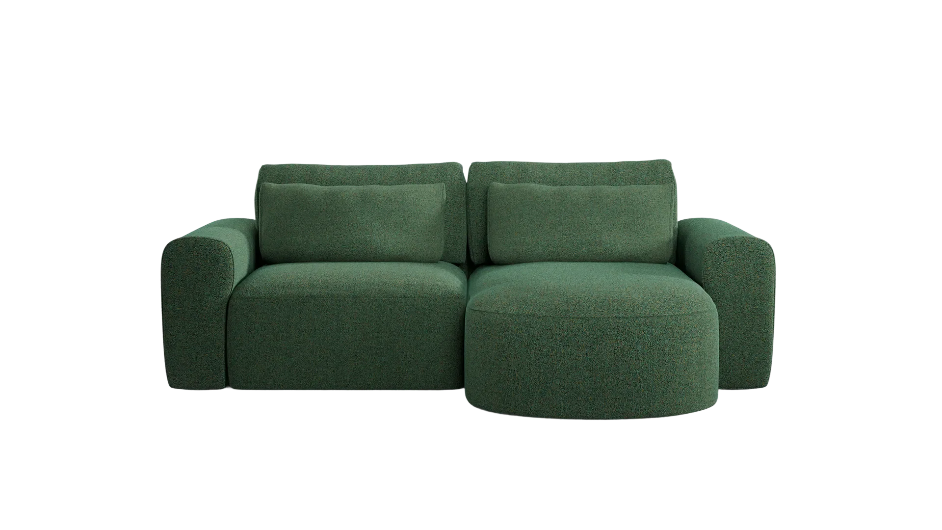 Eclipse Sofa - Image 53