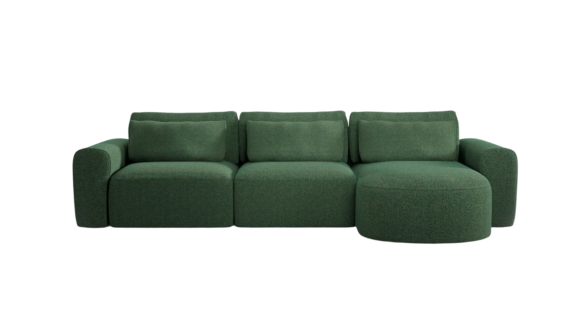 Eclipse Sofa - Image 54