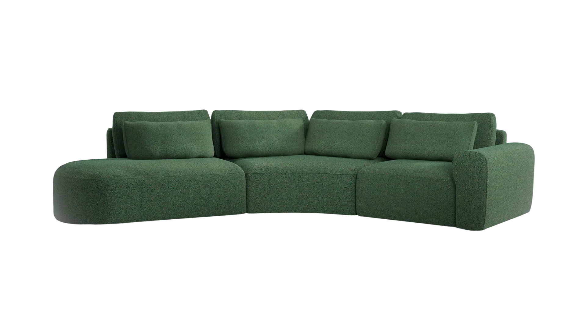 Eclipse Sofa - Image 56