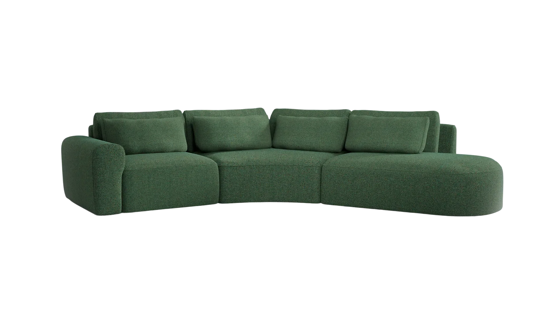 Eclipse Sofa - Image 57