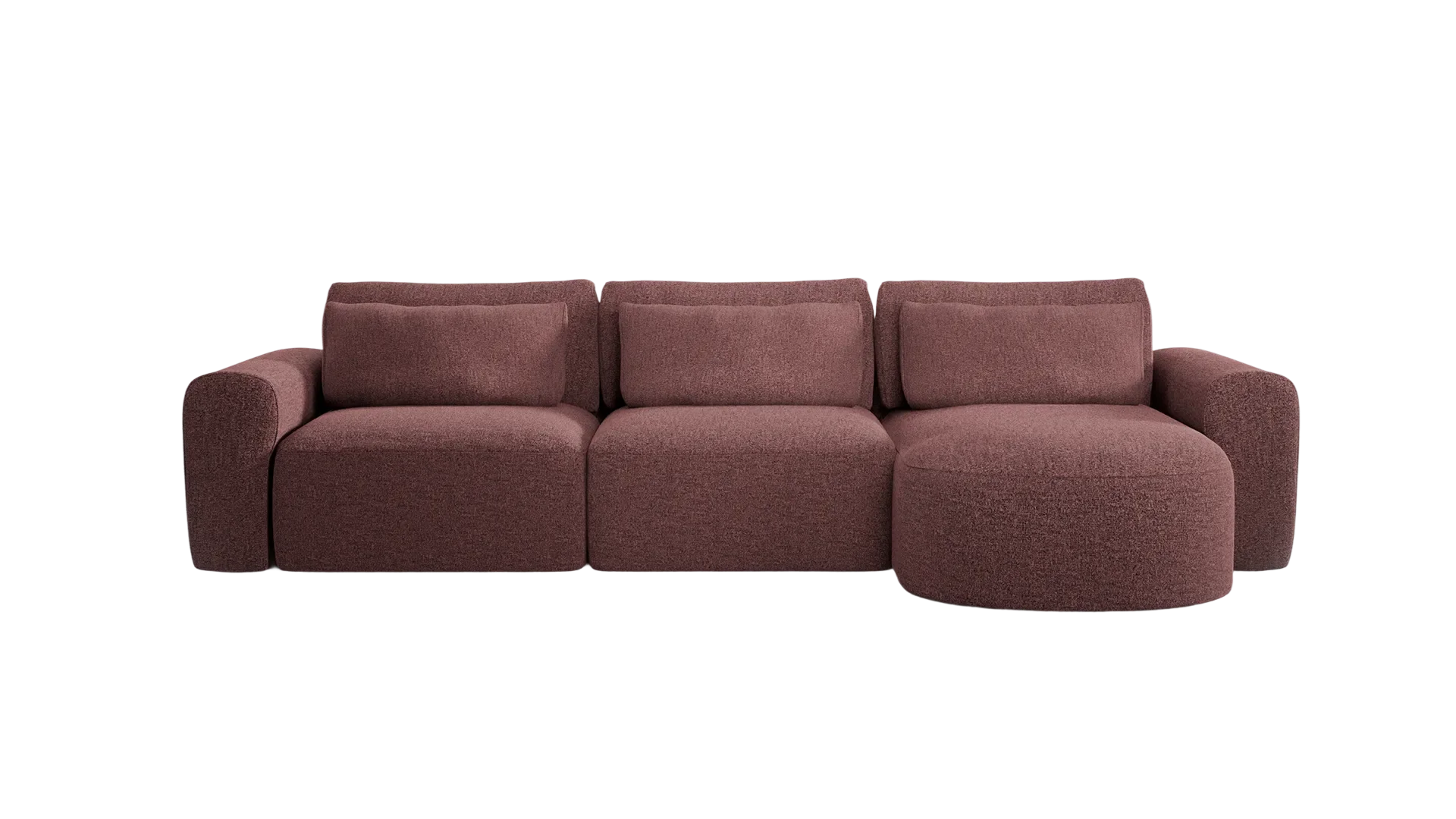 Eclipse Sofa - Image 59