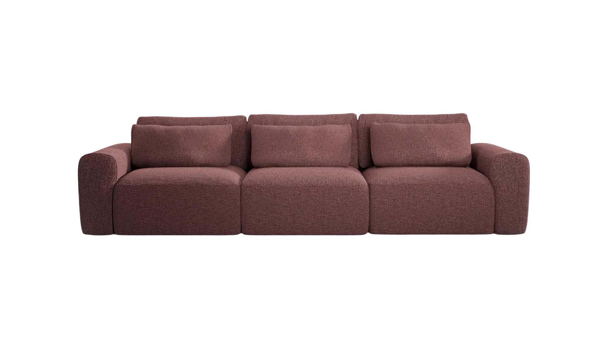 Eclipse Sofa - Image 60