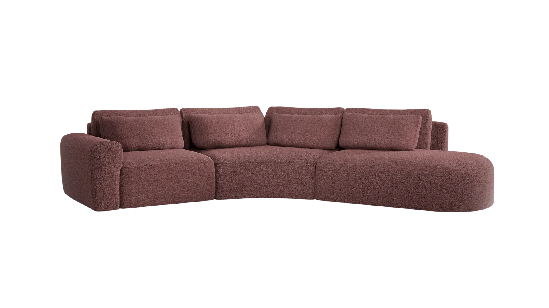 Eclipse Sofa - Image 62