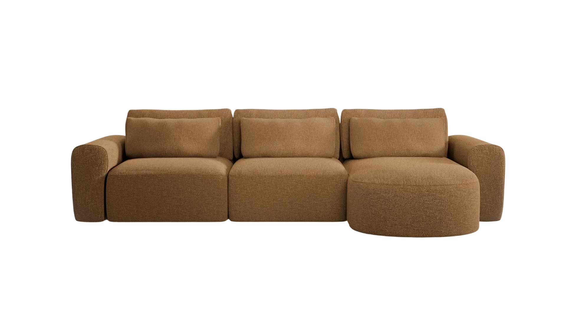 Eclipse Sofa - Image 65