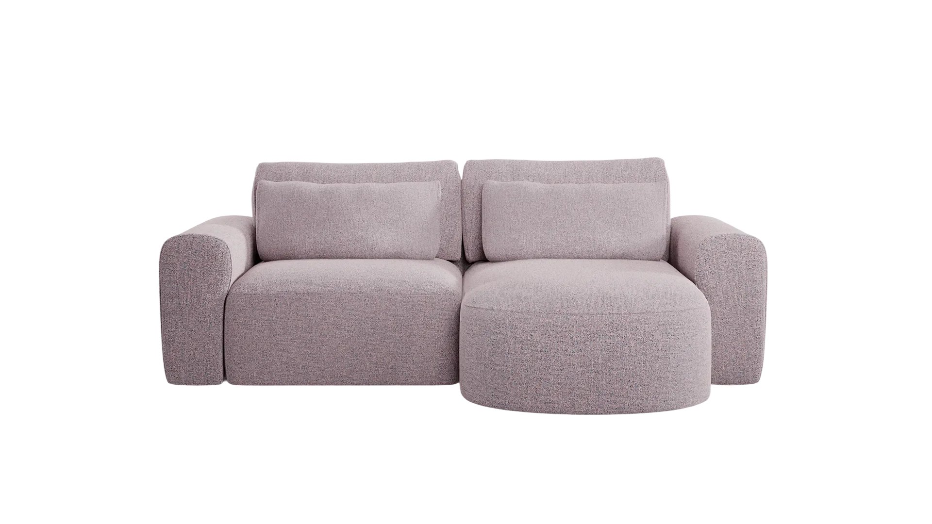 Eclipse Sofa - Image 70