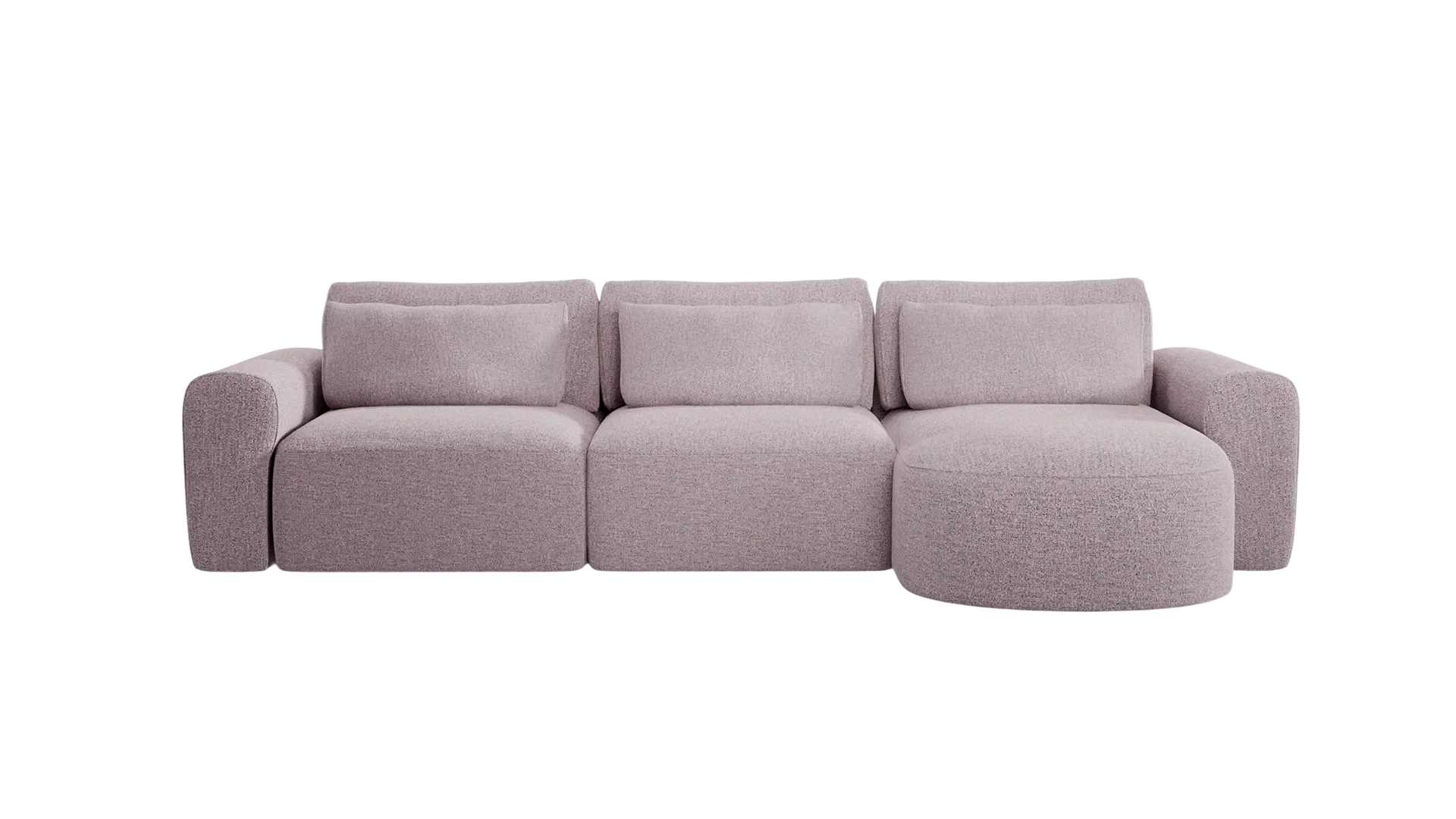 Eclipse Sofa - Image 71
