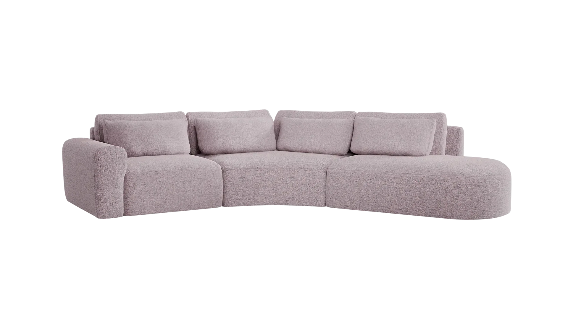 Eclipse Sofa - Image 74