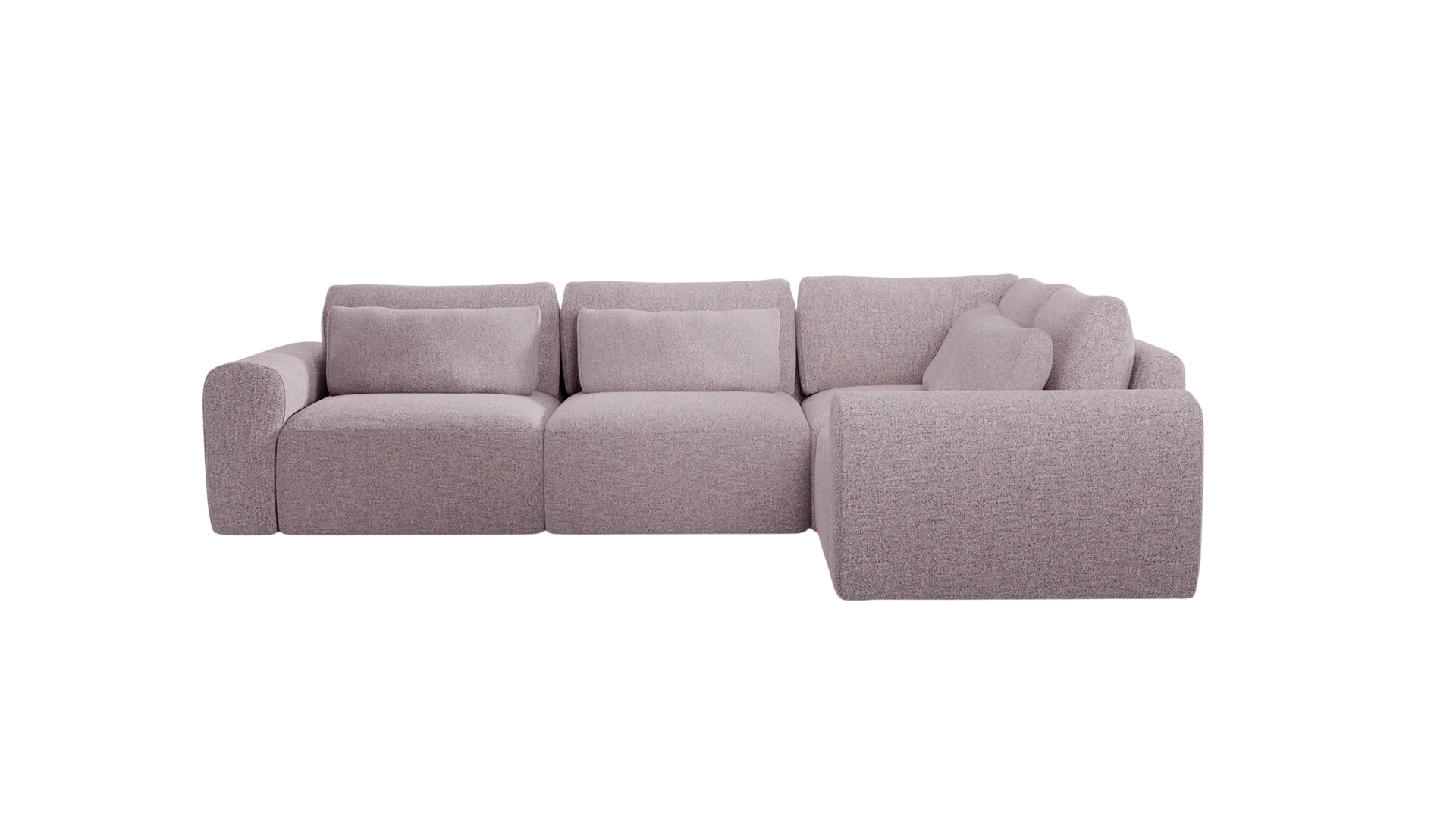 Eclipse Sofa - Image 75