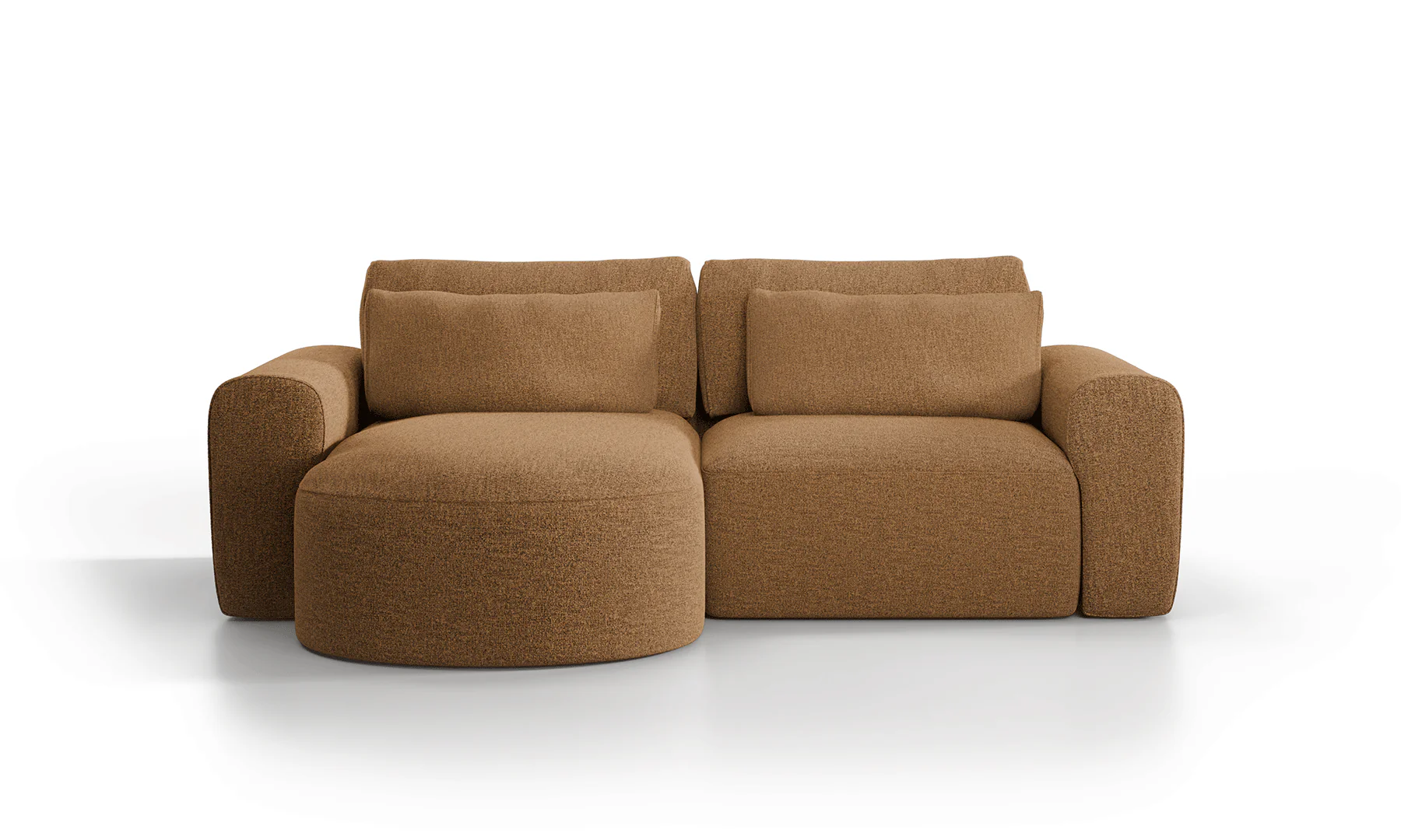 Eclipse Sofa - Image 9
