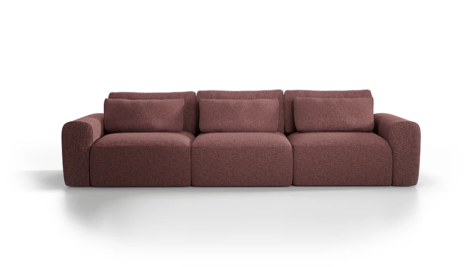 Eclipse Sofa Covers - Image 11