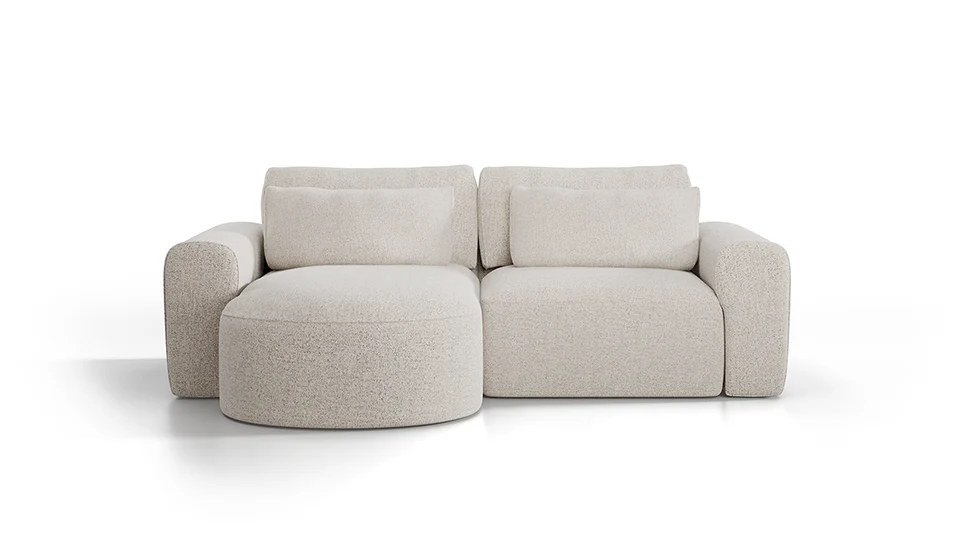 Eclipse Sofa Covers - Image 16