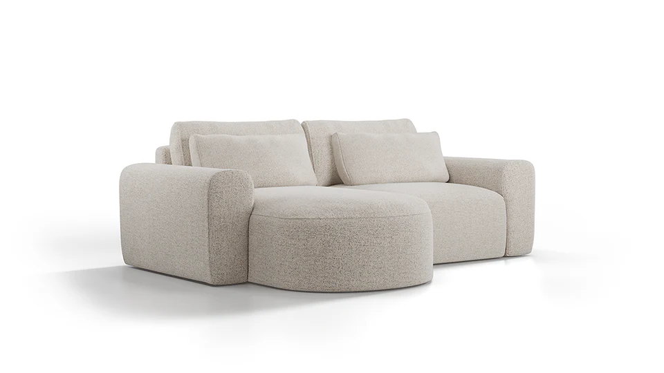 Eclipse Sofa Covers - Image 17